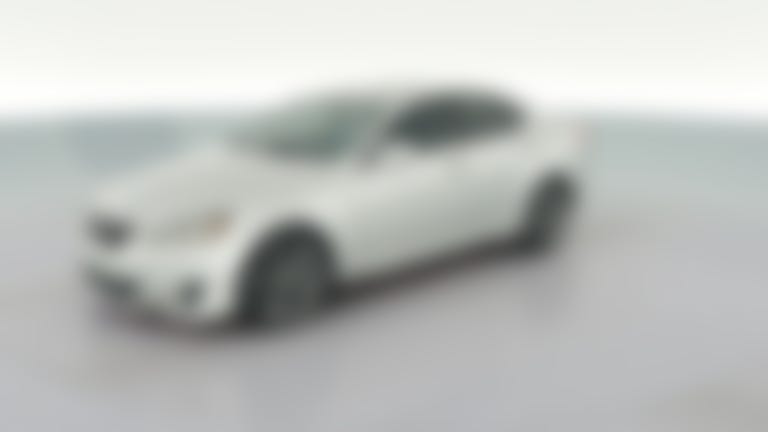 2012 Lexus IS vehicle photo