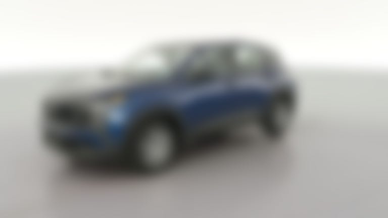 2025 Nissan Kicks vehicle photo