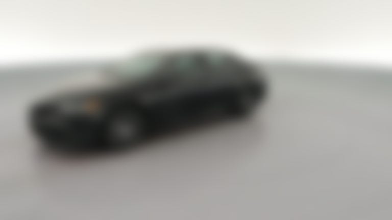 2023 Toyota Camry vehicle photo
