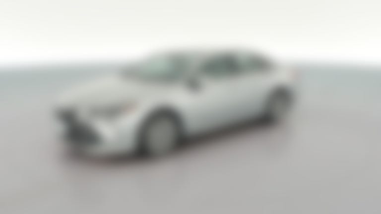 2019 Toyota Avalon vehicle photo