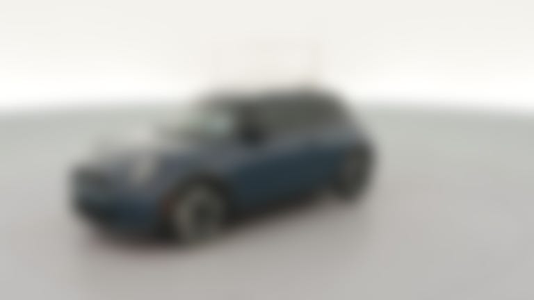 2025 MINI Hardtop 2 Door vehicle photo