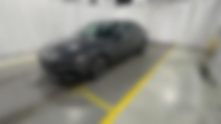 2025 Hyundai Elantra Hybrid vehicle photo