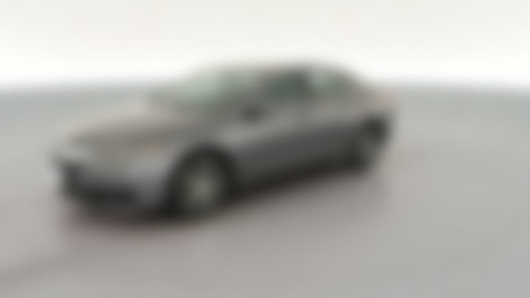 2017 Acura TLX vehicle photo