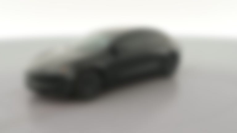 2025 Tesla Model 3 vehicle photo