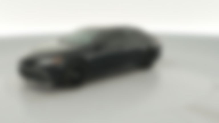 2021 Toyota Camry vehicle photo