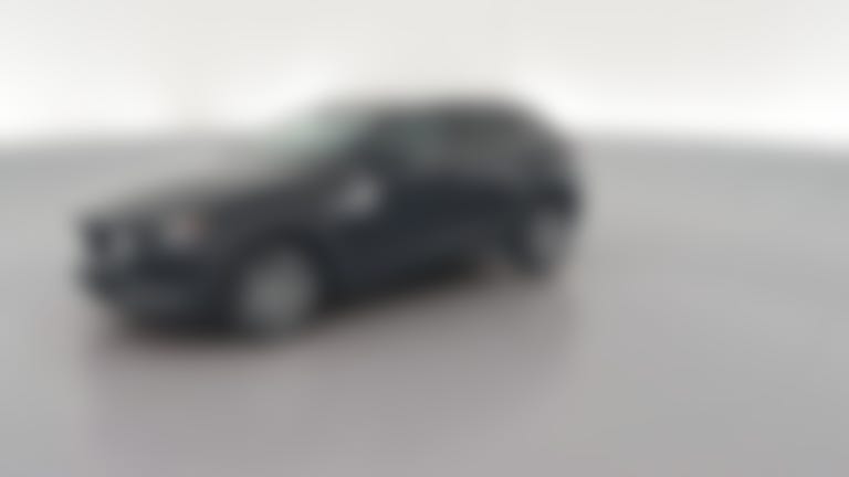 2023 MAZDA CX-30 vehicle photo