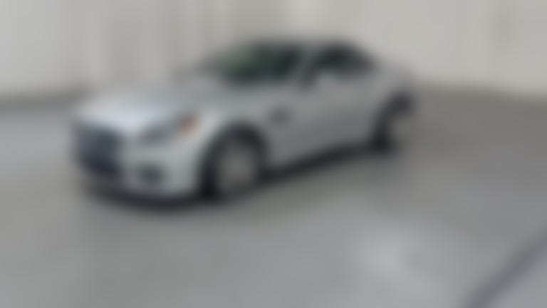 2012 Mercedes-Benz SLK-Class vehicle photo