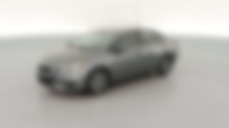 2021 Nissan Versa vehicle photo