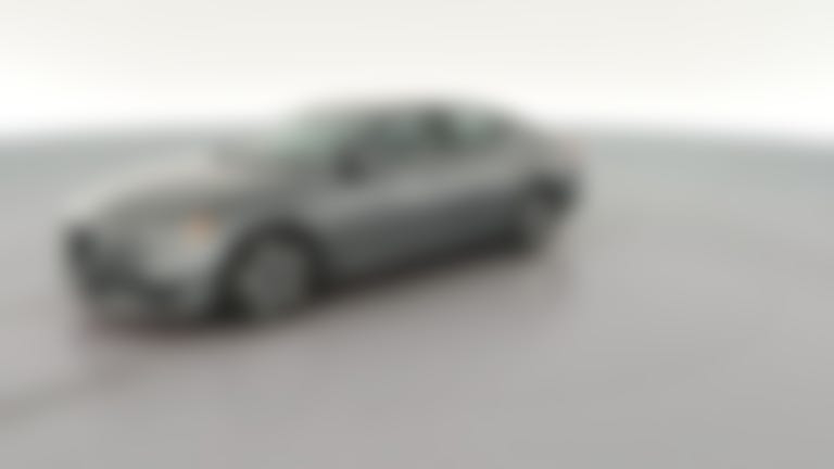 2021 Nissan Altima vehicle photo