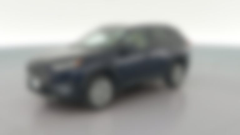 2024 Toyota RAV4 vehicle photo