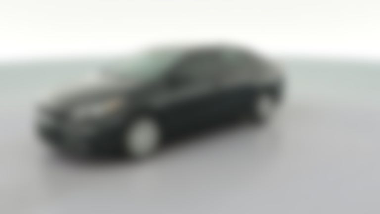 2021 Kia Forte vehicle photo