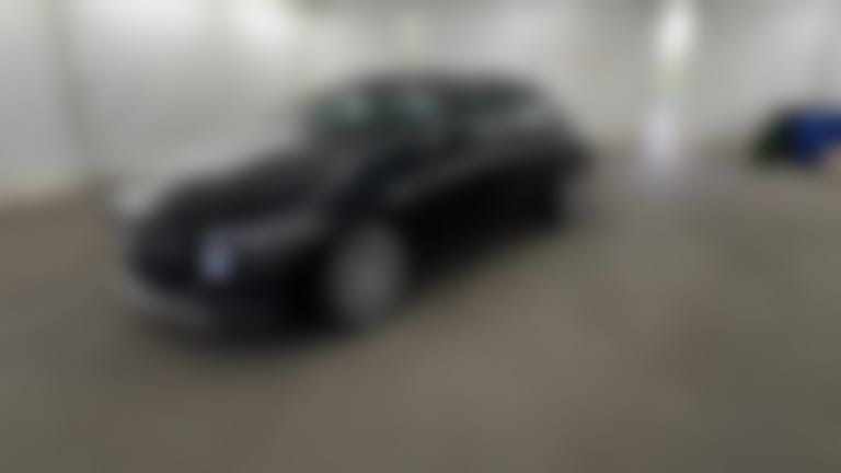 2025 Mercedes-Benz CLA vehicle photo