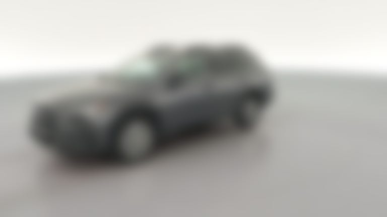 2025 Subaru Outback vehicle photo