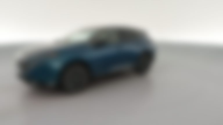 2026 Nissan Murano vehicle photo