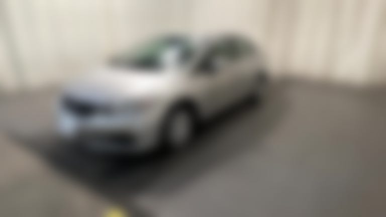 2014 Honda Civic vehicle photo