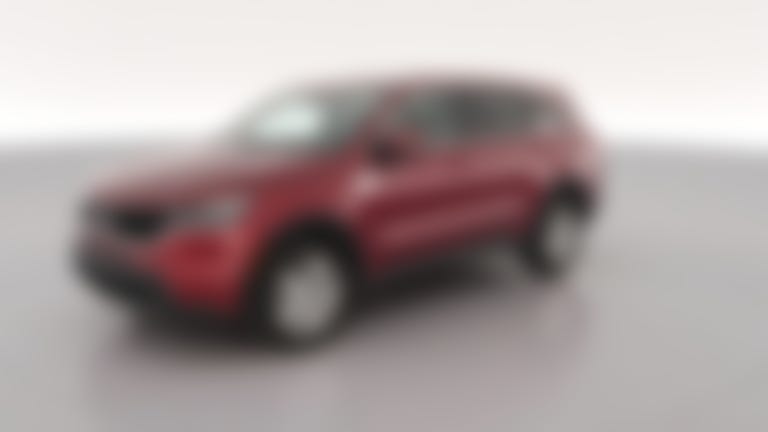 2023 Kia Sorento vehicle photo