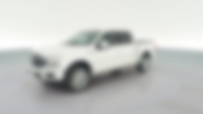 2020 Ford F150 SuperCrew Cab vehicle photo