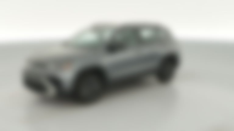 2025 Volkswagen Taos vehicle photo