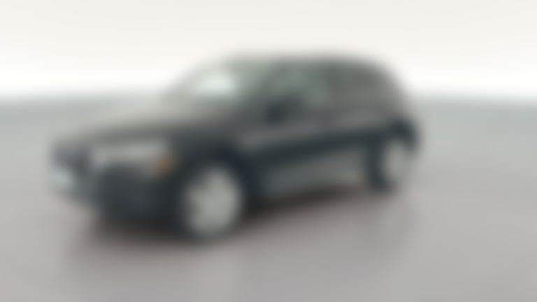 2018 Audi Q5 vehicle photo