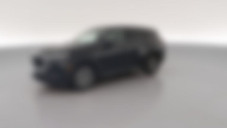 2023 INFINITI QX60 vehicle photo