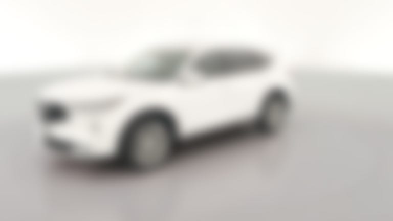 2023 Acura MDX vehicle photo