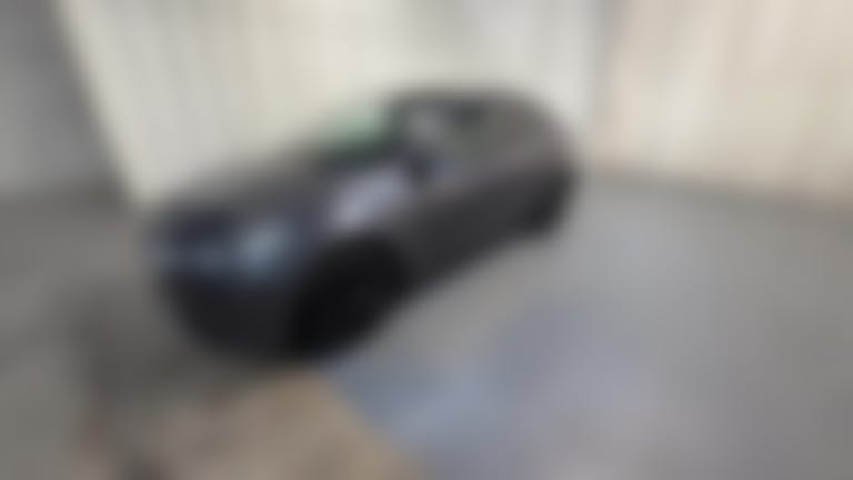 2021 Tesla Model Y vehicle photo