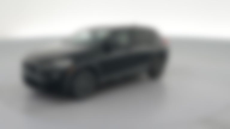 2018 BMW X2 vehicle photo