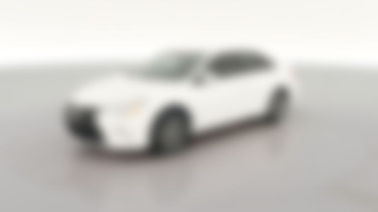 2016 Toyota Camry vehicle photo