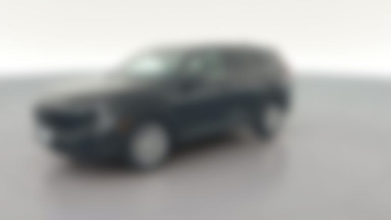 2023 Honda CR-V vehicle photo