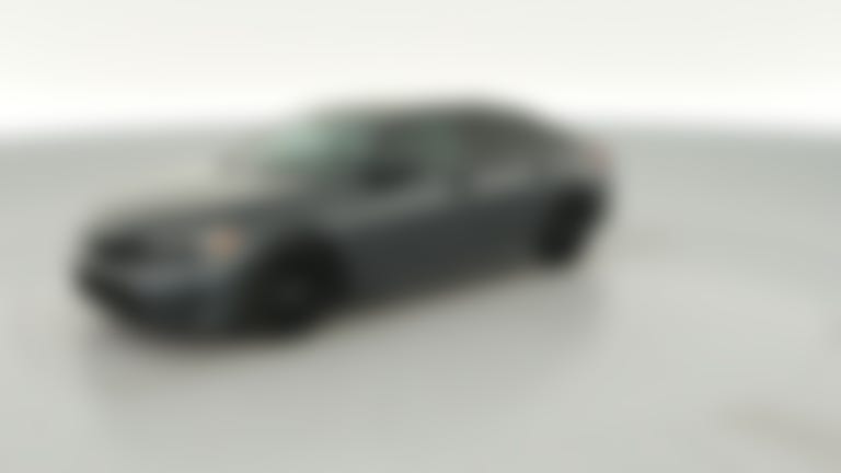 2025 Honda Civic vehicle photo