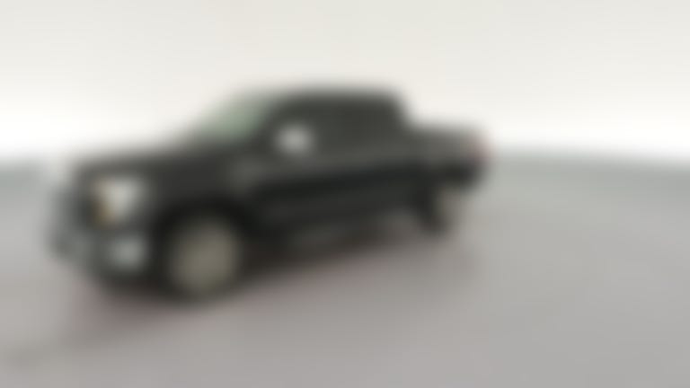 2016 Ford F150 SuperCrew Cab vehicle photo
