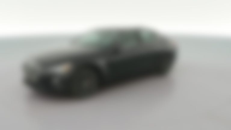 2019 Genesis G70 vehicle photo