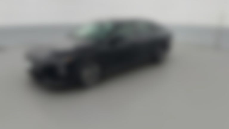 2025 Kia K4 vehicle photo