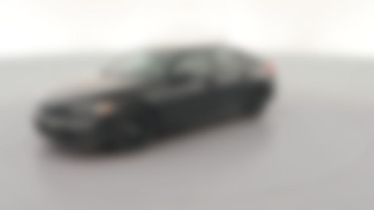 2024 Honda Civic vehicle photo
