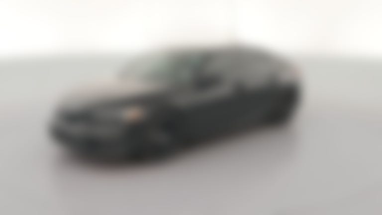 2024 Honda Civic vehicle photo