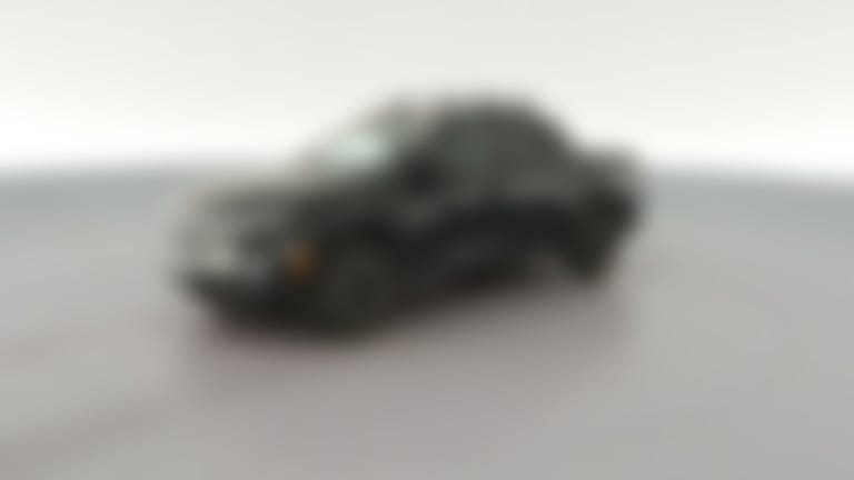 2023 Hyundai Santa Cruz vehicle photo