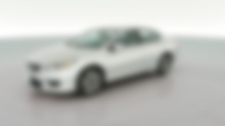 2015 Honda Accord vehicle photo