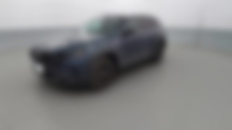 2025 MAZDA CX-50 vehicle photo