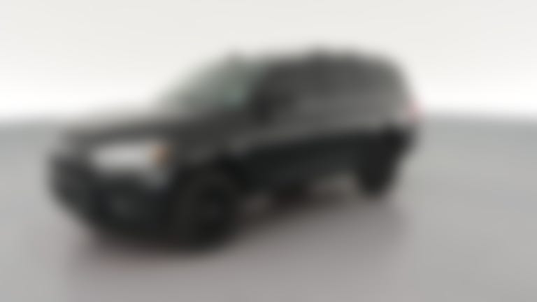 2023 Ford Expedition vehicle photo