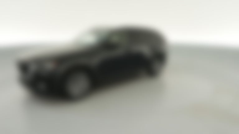2024 MAZDA CX-90 vehicle photo