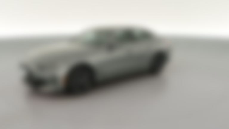 2023 BMW i4 vehicle photo