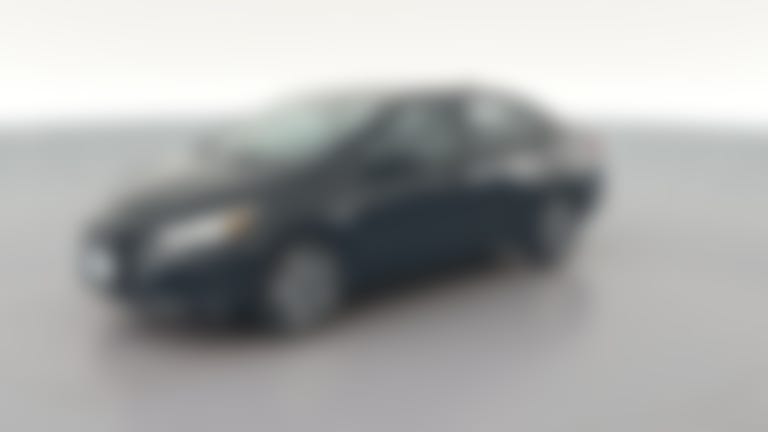 2025 Nissan Versa vehicle photo