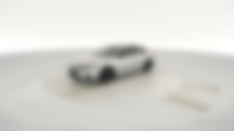 2024 Honda Civic vehicle photo
