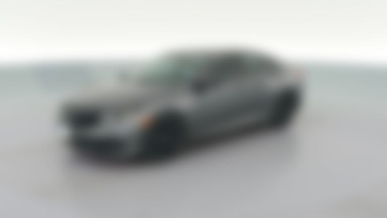 2019 Honda Civic vehicle photo