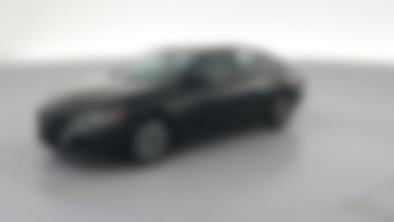 2025 Nissan Altima vehicle photo