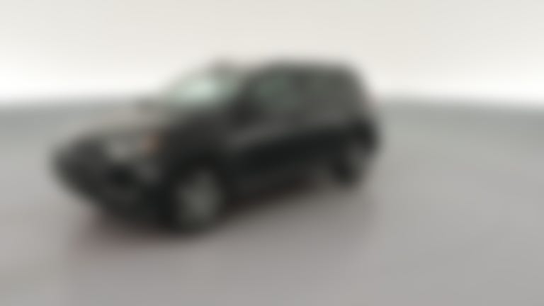 2016 Toyota RAV4 vehicle photo