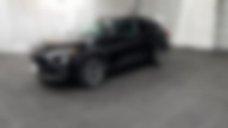 2025 Chevrolet Trax vehicle photo