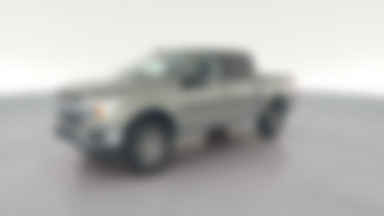 2019 Ford F150 SuperCrew Cab vehicle photo