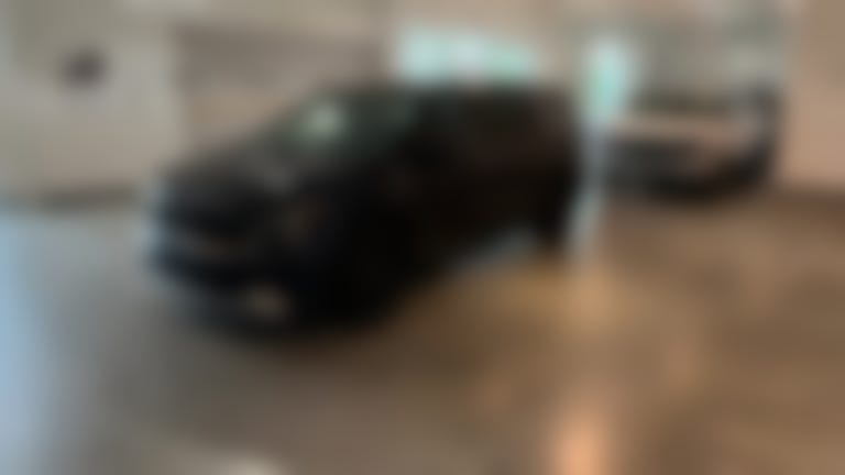 2026 Kia Carnival vehicle photo