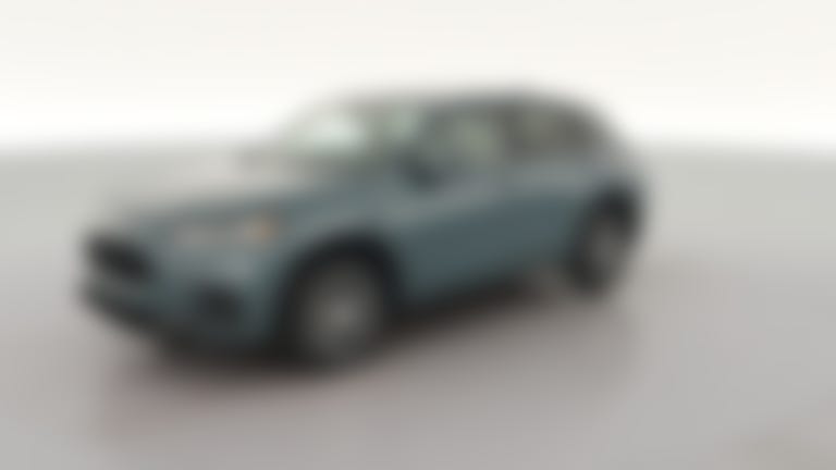 2025 Honda HR-V vehicle photo